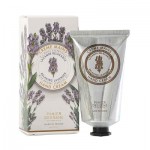 Panier Des Sens Hand Cream with Lavender 75ml